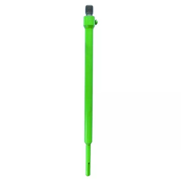 Porte tr�pan filet� pour TRCO68 (088416)