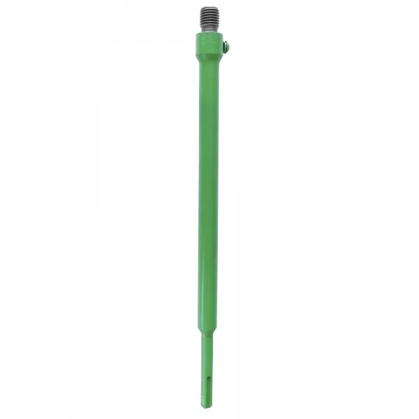PORTE TR�PAN FILET� POUR TRCO68