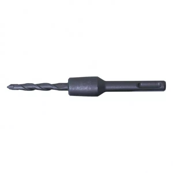 Porte tr�pan seul pour TRCO longueur 150mm (088421)