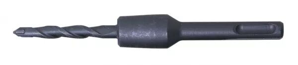 PORTE TR�PAN SEUL POUR TRCO LONGUEUR 90MM