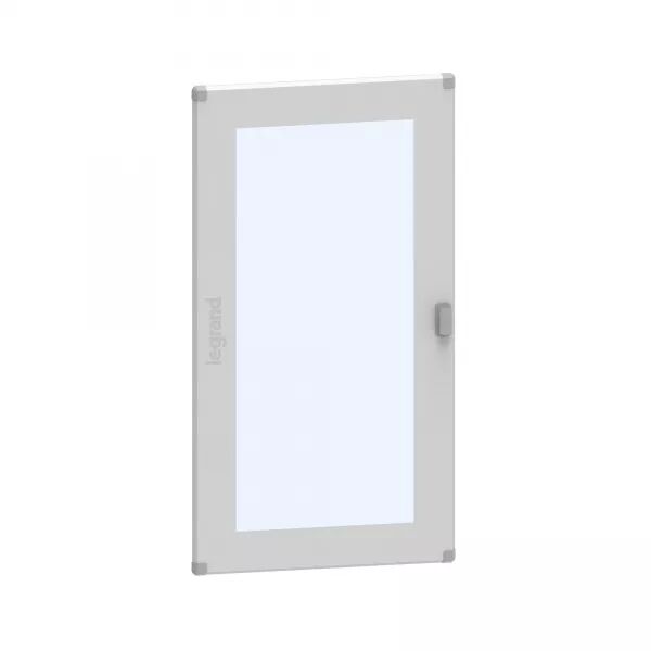 PORTE VITR�E 1050MM 24 MODULES POUR COFFRET XL�HP 630