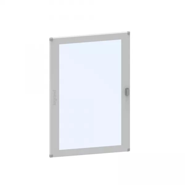 PORTE VITR�E 1200MM 36 MODULES POUR COFFRET XL�HP 630