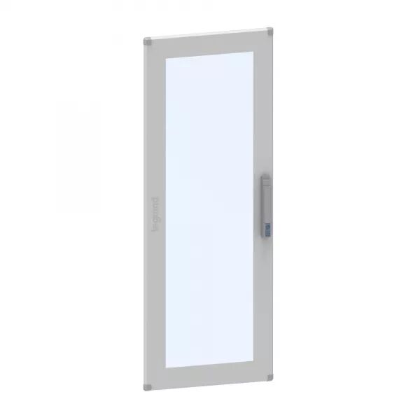 PORTE VITR�E 1500MM 24 MODULES POUR COFFRET XL�HP 630