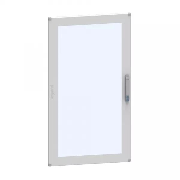 PORTE VITR�E 1500MM 36 MODULES POUR COFFRET XL�HP 630