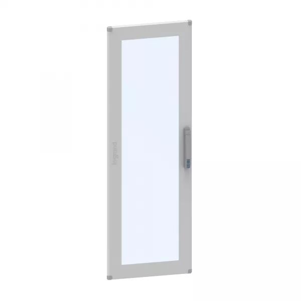 PORTE VITR�E 1650MM 24 MODULES POUR COFFRET XL�HP 630