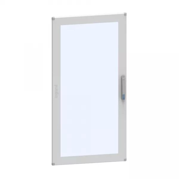 PORTE VITR�E 1650MM 36 MODULES POUR COFFRET XL�HP 630