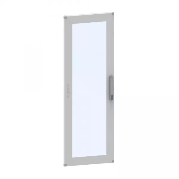 PORTE VITR�E 1800MM 24 MODULES POUR COFFRET XL�HP 630