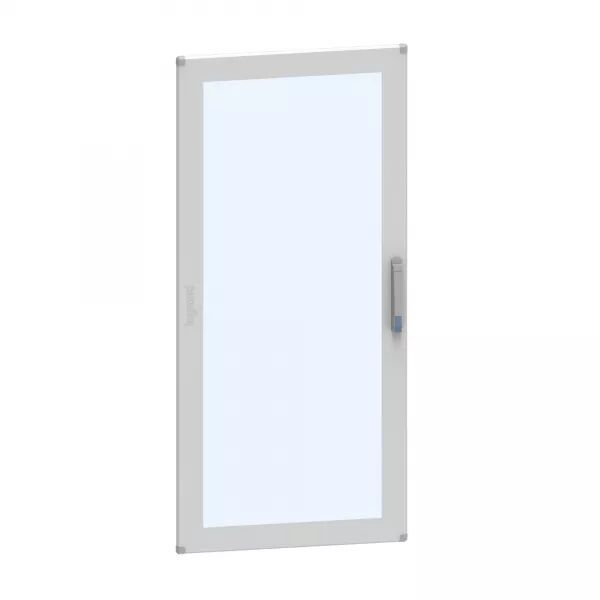 PORTE VITR�E 1800MM 36 MODULES POUR COFFRET XL�HP 630