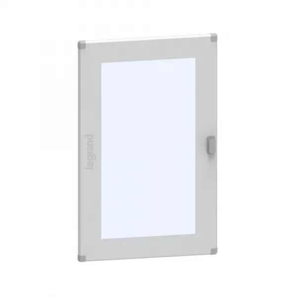 PORTE VITR�E 900MM 24 MODULES POUR COFFRET XL�HP 630