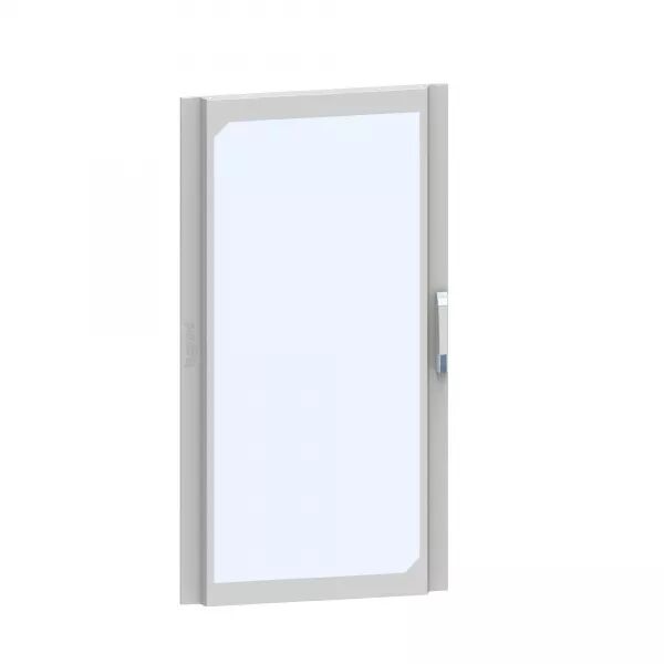 PORTE VITR�E GALB�E HAUTEUR 1800MM LARGEUR 1000MM XL�HP 6300