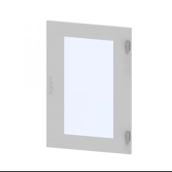 PORTE VITR�E IP55 1050MM 24 MODULES XL�HP 630
