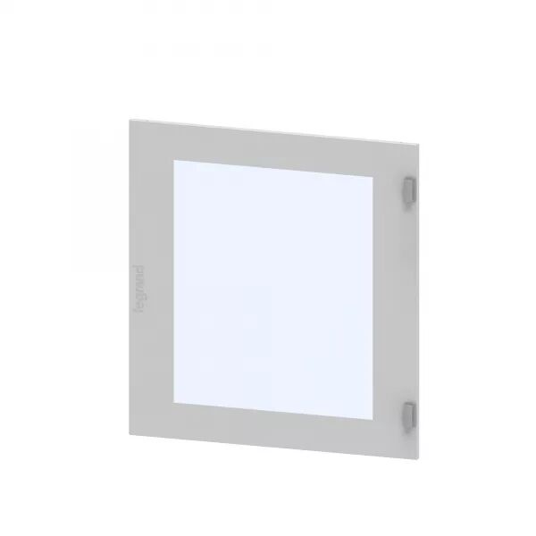 PORTE VITR�E IP55 1050MM 36 MODULES XL�HP 630