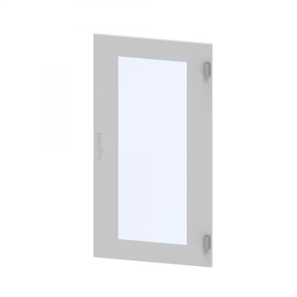 PORTE VITR�E IP55 1200MM 24 MODULES XL�HP 630