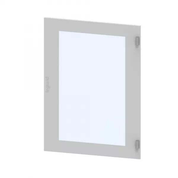 PORTE VITR�E IP55 1200MM 36 MODULES XL�HP 630
