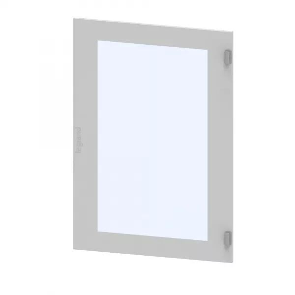 PORTE VITR�E IP55 1350MM 36 MODULES XL�HP 630