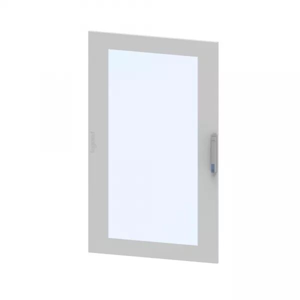 PORTE VITR�E IP55 1500MM 36 MODULES XL�HP 630