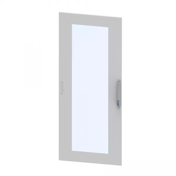 PORTE VITR�E IP55 1650MM 24 MODULES XL�HP 630