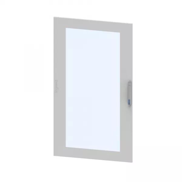 PORTE VITR�E IP55 1650MM 36 MODULES XL�HP 630