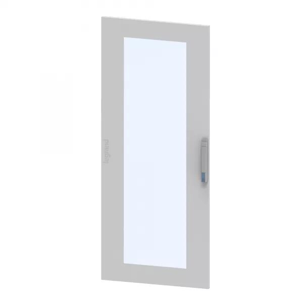PORTE VITR�E IP55 1800MM 24 MODULES XL�HP 630