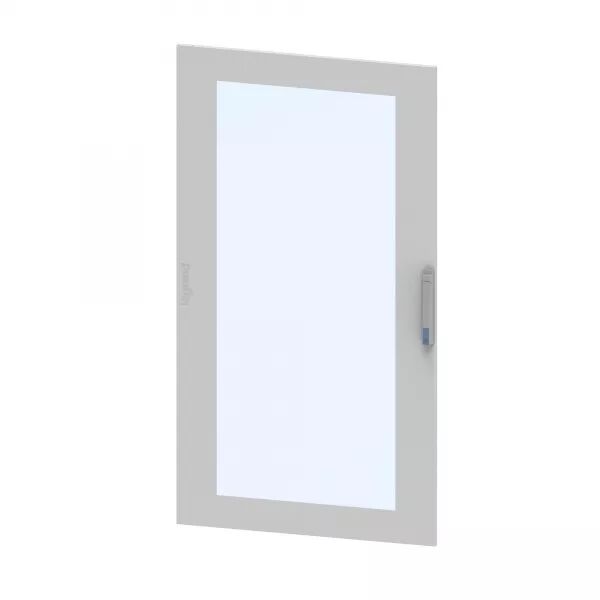 PORTE VITR�E IP55 1800MM 36 MODULES XL�HP 630