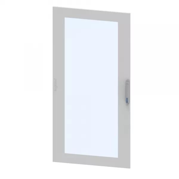 PORTE VITR�E IP55 1950MM 36 MODULES XL�HP 630