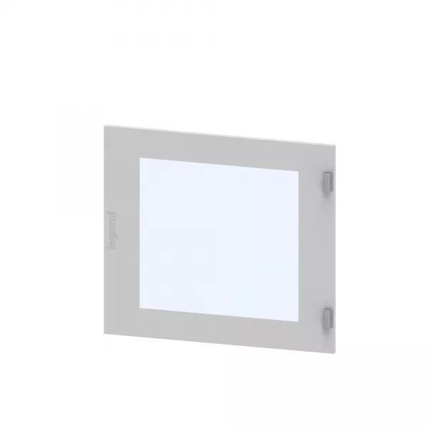 PORTE VITR�E IP55 750MM 36 MODULES XL�HP 630