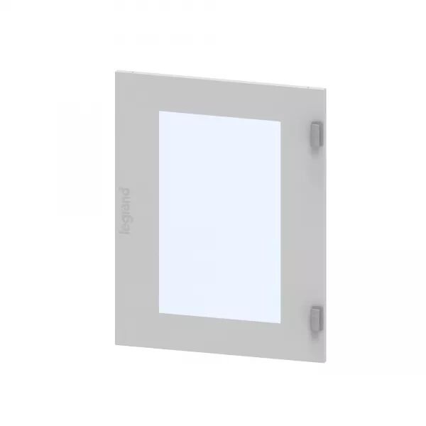 PORTE VITR�E IP55 900MM 24 MODULES XL�HP 630