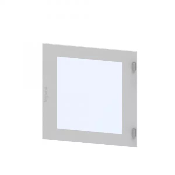 PORTE VITR�E IP55 900MM 36 MODULES XL�HP 630