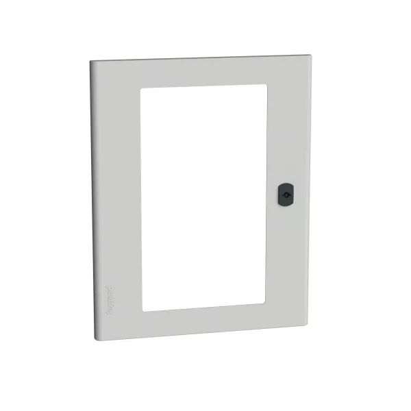 PORTE VITR�E POUR COFFRET ATLANTIC 1000X800MM