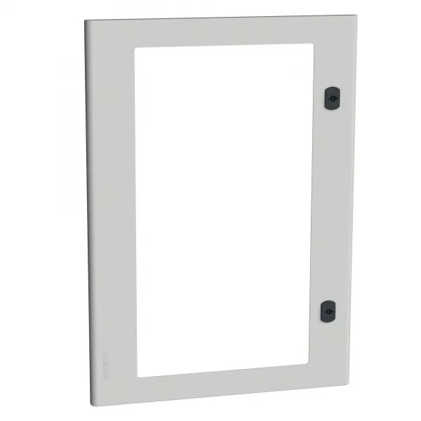PORTE VITR�E POUR COFFRET ATLANTIC 800X600MM