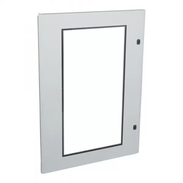 PORTE VITR�E POUR COFFRET MARINA 1200X800MM