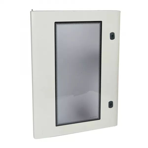 PORTE VITR�E POUR COFFRET MARINA 700X500MM