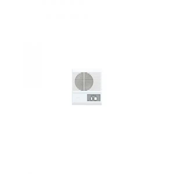 POSTE MA�TRE � 1 DIRECTION EN ABS BLANC, SIMPLEX