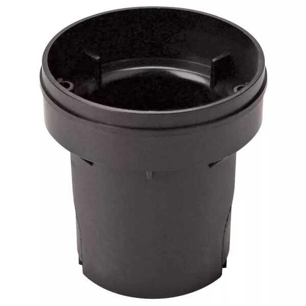 Pot d\'encastrement de rechange pour EGO (0390)