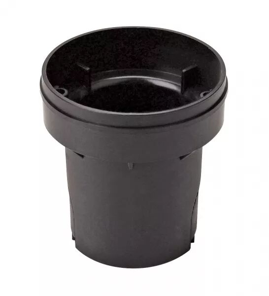 POT D\'ENCASTREMENT DE RECHANGE POUR EGO