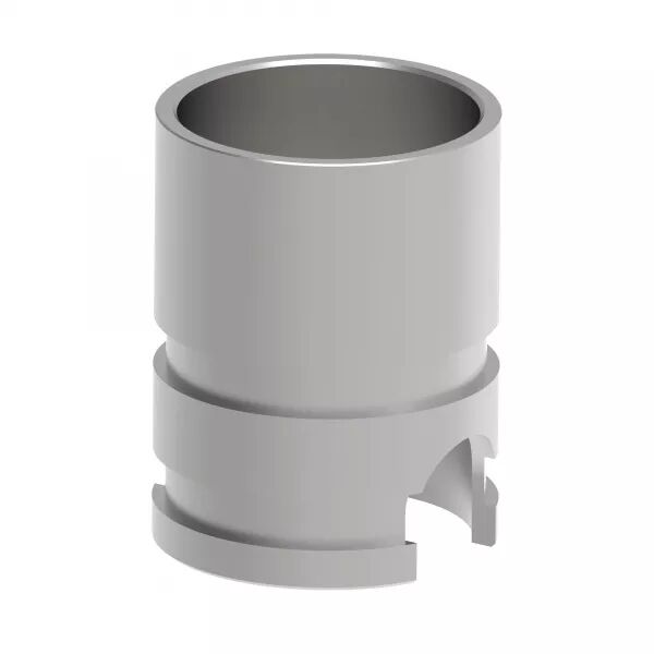 POT D\'ENCASTREMENT POUR GAMME TERRY XPR