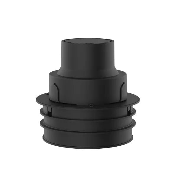 POT ENCASTREMENT CRICKET+10 RGBW - 3113571
