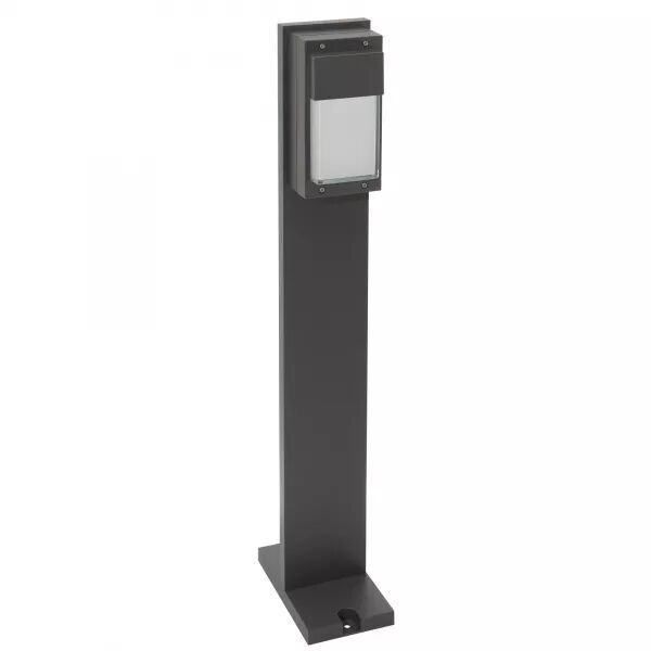 POTEAU BLIZ H1000 ANTHRACITE - 315026                                    -