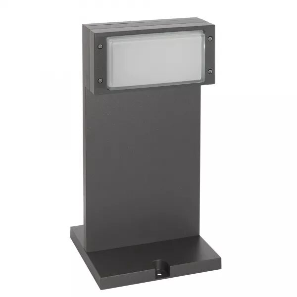 POTEAU BLIZ H500 ANTHRACITE - 315028                                    -