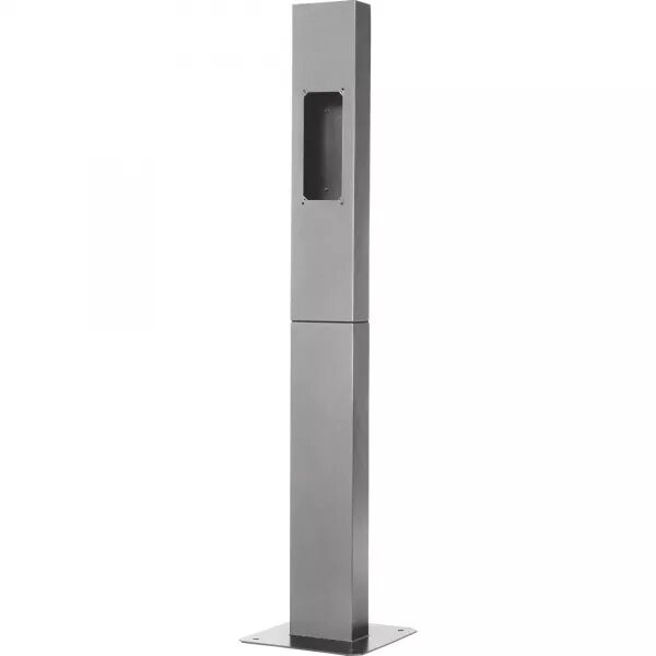 POTELET HAUTEUR 160 CM POUR PJK, KJKF & KVKF - NI REPRIS, NI �CHANG�