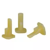 Poussoir, non-mont�, pour montage ult�rieur (271-120)