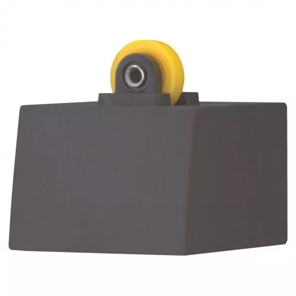 Poussoir � galet (266125)
