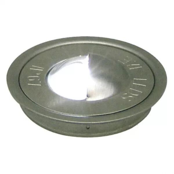 POWER EYE 180 - Encastr� LED (5587)