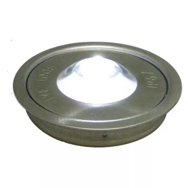 POWER EYE 360 - Encastr� LED (5586)
