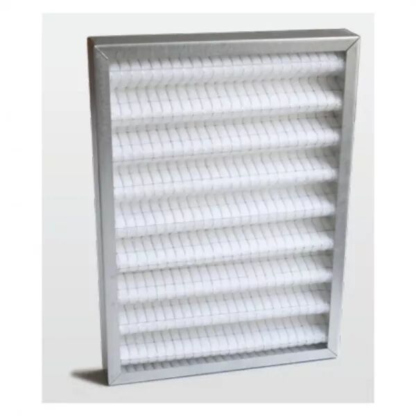 Pr�-filtre G4 de soufflage pour Serencio P SW 500 (550668)