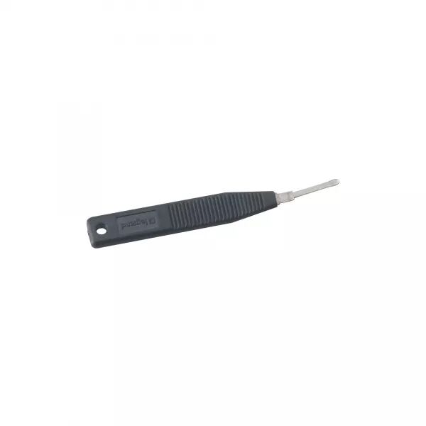 PR�HENSEUR POUR PORTE-REP�RES M�MOCAB DE 15MM
