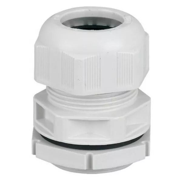 Presse-�toupe, M20, RAL 7035, IP68 (206910)