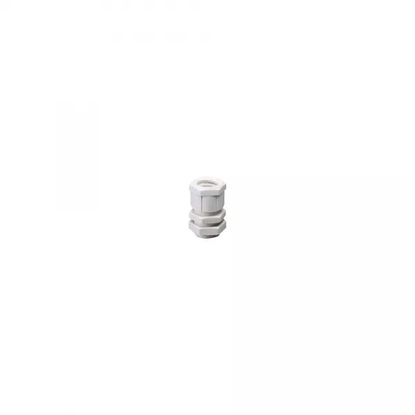 PRESSE �TOUPE MAT�RIEL ISOLANT PG21 IP66 - GW52006