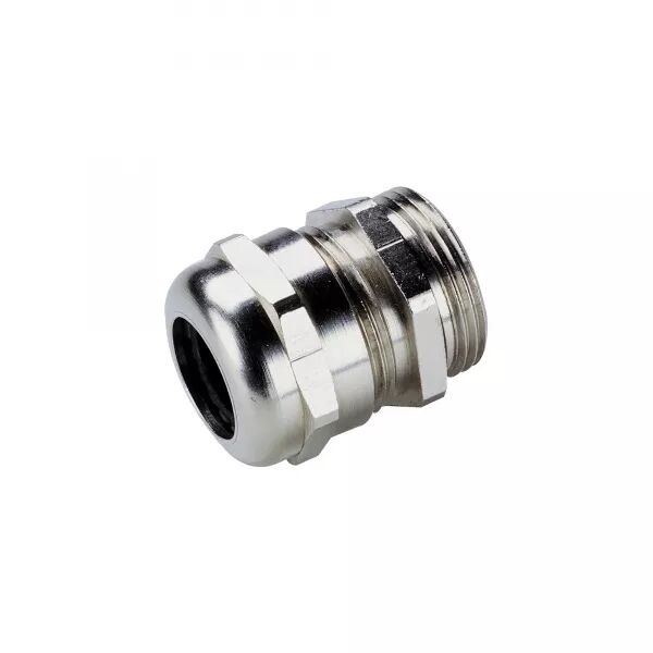 PRESSE-�TOUPE M�TAL IP68 ISO16 - PROTECTION DES C�BLES
