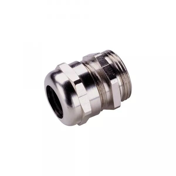 PRESSE-�TOUPE M�TAL IP68 ISO40 - PROTECTION DES C�BLES